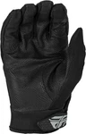Fly Racing Boundary Gloves 371-0700XS. Fixed Price $54.95.