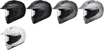 Shoei Hornet X2 Dual Sport Solid Color Helmet. Fixed Price $699.99.