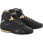 Alpinestars 2515719-1090-6 Sektor Womens Shoes Black. Fixed Price $189.95.