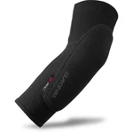 Dakine Slayer Elbow Sleeve. Fixed Price $48.75.