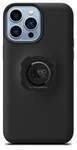 Quad Lock Case Compatible With Iphone 13 Pro Max. Fixed Price $40.24.