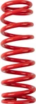 Moose Shock Spring Kyb/showa 50N 10.24"L For Honda/kawasaki/suzuki/yamaha. Fixed Price $111.95.