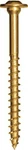Grk RSS14112HP Handypak 1/4X1-1/2" Structural Screws, 50 Perpkage. Fixed Price $22.38.