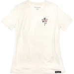 Fasthouse Garden Party Women's Tee, Natural. Fixed Price $22.40.
