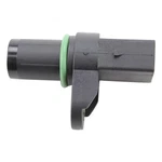 Bmw E83 E60 E53 X5 Engine Camshaft Position Sensor Hella 009121701. Fixed Price $60.48.