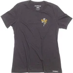 Fasthouse Garden Party Women's Tee, Black. Fixed Price $22.40.