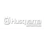 Factory Effex Die-cut Decal 3' Husqvarna White 22-94654. Fixed Price $14.06.
