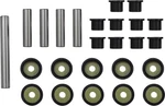 Moose Racing Rear Independent Suspension Kit 0430-1179. Fixed Price $135.29.