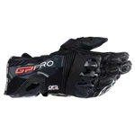 Alpinestars Gp Pro RS4 Gloves 3XL Black. Fixed Price $319.94.
