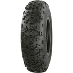 Gbc Tire Mini Master Front 20X6-10 Bias LR-235LBS AE102006MM. Fixed Price $82.71.