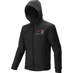 Alpinestars Racer Mx Fleece. Fixed Price $124.95.