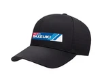 Suzuki Team Hat Black / X-large 990A0-17209. Fixed Price $39.95.