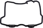 Moose Racing Head Cover Gasket 0934-6586. Fixed Price $23.99.