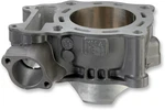 Moose Racing Cylinder Std 0931-0442. Fixed Price $336.95.