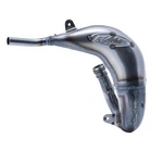Fmf Racing Factory Fatty Pipe 25224. Fixed Price $261.47.