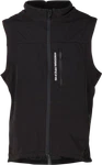 Moose Racing Youth XC1 Vest 2830-0620. Fixed Price $49.95.