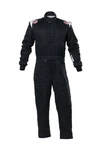Bell BR10122 Suit Sport-ytx Black Small Sfi 3.2/1. Fixed Price $159.95.
