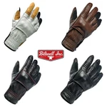 Biltwell Belden Men Street Motorcycle Gloves - Pick Size & Color. Fixed Price $99.95.