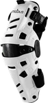 Mobius 1020110 X8H Hybrid Knee Support White Black. Fixed Price $183.64.