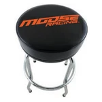 Moose Bar Stool Atv/utv X80-6020MR 9905-0153. Fixed Price $147.95.
