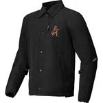 Alpinestars Revved Wr Jacket. Fixed Price $259.95.