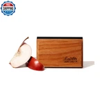 Drift On Retailer Wood Air Freshener Starter Kit- Apple Picking Wd-appk-sk-amz. Fixed Price $18.95.