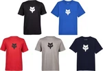 Fox Racing Youth Legacy T-shirt Graphic Tee Casual Everyday Moto Mx. Fixed Price $24.95.
