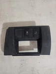 2017 Toyota Tundra Tow Haul And Traction Switch. Fixed Price $40.00.