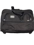 Tumi Alpha Deluxe Wheeled Laptop Case Brief 26627D2. Fixed Price $299.99.