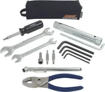 Cruztools Speedkit Compact Skjas. Fixed Price $56.99.