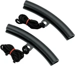 Moose Racing Rim Protector 3811-0069. Fixed Price $23.99.