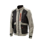 Ktm Vented Jacket Protective Breathable Motorcycle Gear Size: - 3PW200007502. Fixed Price $118.79.