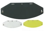 Afx 5-SNAP Helmet Shield. Fixed Price $15.46.