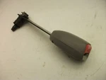 Seat Belt Front Passenger Buckle 1999 Altima 109895. Fixed Price $44.55.