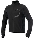 Alpinestars 4753616102X Tech Layer Top. Fixed Price $214.95.