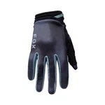 Fox Racing Youth 180 Taunt Glove (black) 32037-001. Fixed Price $26.95.