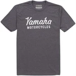 Powertex Motorcycle Tee Grey/charcoal NP21S-M2450-XL. Fixed Price $26.49.