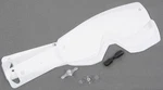 Scott 219709-223 Works Tearoffs Prostack Hustle. Fixed Price $22.31.