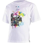 Troy Lee Designs No Artificial Colors Youth Tee, White. Fixed Price $22.97.