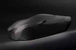 2023-2027 Chevrolet Corvette Z06 Indoor Car Cover 85607306 Black W/ High Wing Oe. Fixed Price $474.98.