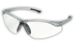 SG-17C-AF Elvex Safety Glasses Trix Style Clear Anti-fog Lens. Fixed Price $10.11.