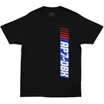 Dbk Tee Black Atap-roadhouse-xl. Fixed Price $43.26.