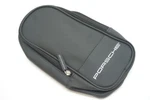 Porsche Oil Travel Bag Storage Case PNA0001000D. Fixed Price $59.95.