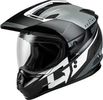 Gmax A1116453 GM-11 Decima Helmets Xs. Fixed Price $189.95.
