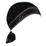 Zan Flydanna Classic - Black/orange Z197. Fixed Price $20.56.