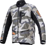 Alpinestars Venture Xt Jackets Motorcycle Atv/utv Dirt Bike Snowmobile. Fixed Price $256.28.
