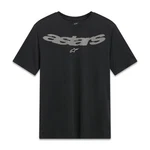 Alpinestars Night Performance T-shirts. Fixed Price $44.95.