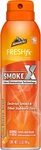 Armor All Fx Smoke Car Odor Eliminator Air Freshener. Fixed Price $15.99.