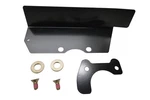 Ariens 52605800 Engine Baffle Kit Nos. Fixed Price $22.94.