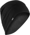 Zan Headgear Sport Helmet Liner/beanie Black Warm Durable Soft Four-way Stretch. Fixed Price $18.19.